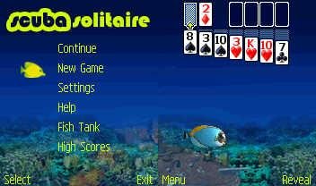 scubasolitaire 3d