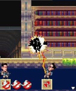 kopiya-ghostbusters nokian70