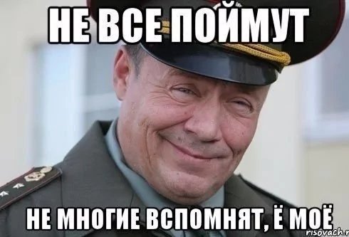 IMG 20260227 225024