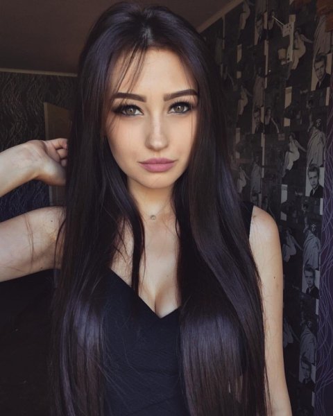 7uDPCK PJGMODuzwsHZnUQExQBbzjVGmKOLqQc66O5xlRt5pn9pjk1hwVbhc