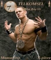 John-Cena-Nokia