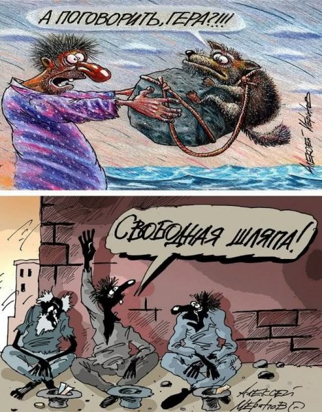 FB IMG 1776446727109