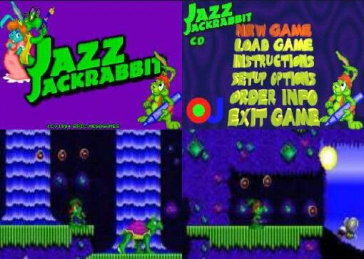 OpenJazz-v0-02(4)