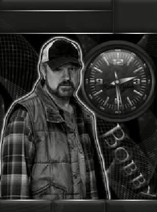 Бобби Сингер