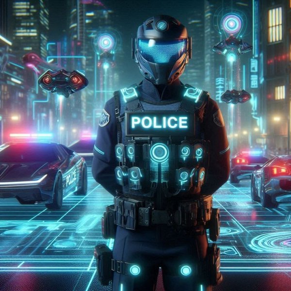 C7eadd41a423c2412c556bea1f439e95