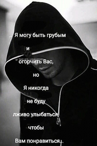 F64c1f9255873e0f12fc3aad97cdd90f