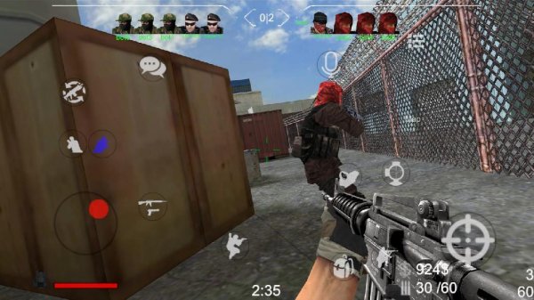 brutal-strike-1-1961