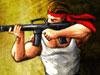 AgentCombat