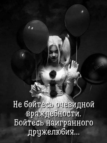 IMG-01fbda9f68ef5dde9cbb18597b958ba3-V