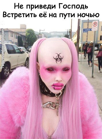 I - 2026-04-07T152917.499