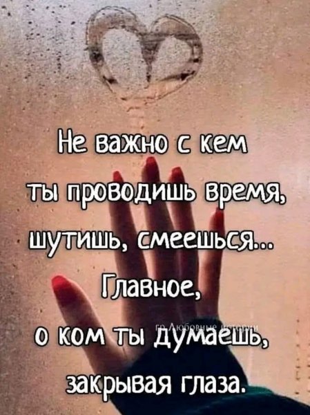 FB IMG 1775927509667