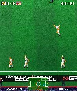 Marcel Desailly Pro Soccer v.1.0en