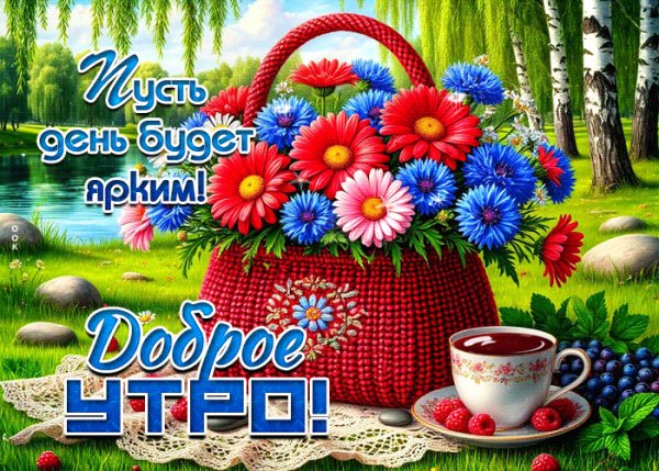 SharePostcardgif-pust-den-budet-yarkim-dobroe-utro-182942