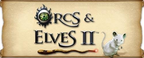 orcs elves ii jad