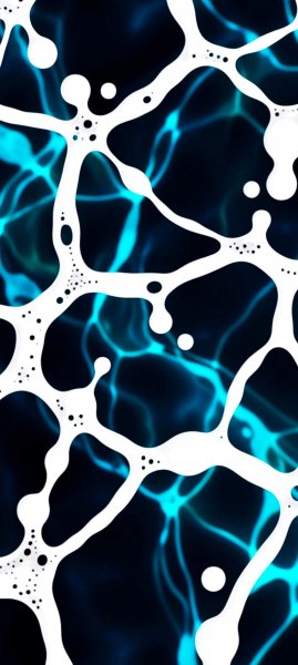 adapted 1080x2408 1775942971