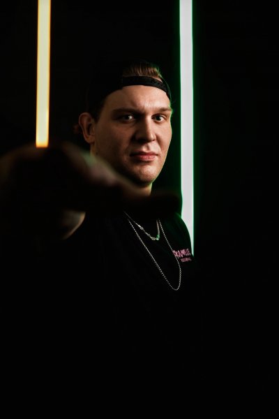 HighThere - Wimbo_VIP_(Original_Mix)