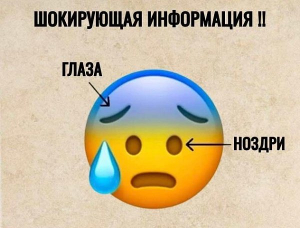 I - 2026-03-20T133618.307