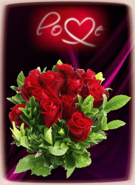 2 438280616325153021