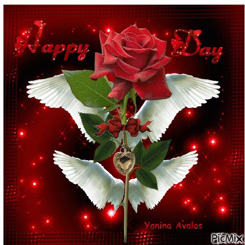 добрый день 011000