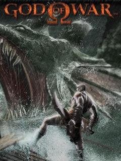 God of War