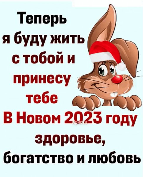 год