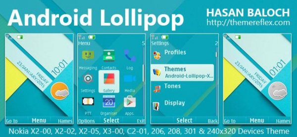Android-Lollipop-206-theme-by-hb