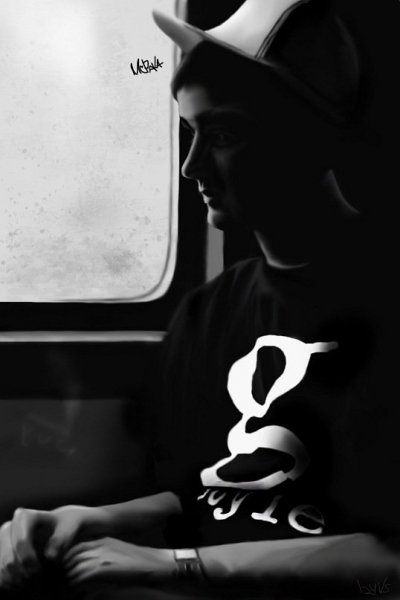 Пава - Кpылья &amp; Адвайта