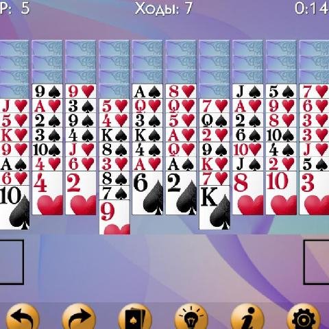 com.mod.solitaire-megapack-14-18-4-mod-full-version14.18.4