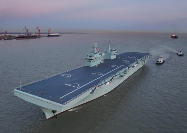 IMG viter59 sichuan udk