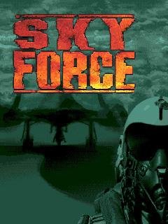 Sky Force