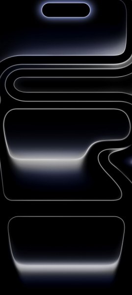 adapted 1080x2408 1773911199