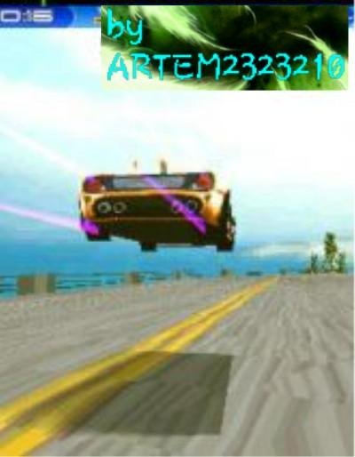 hs3d ru nok240x320 s40