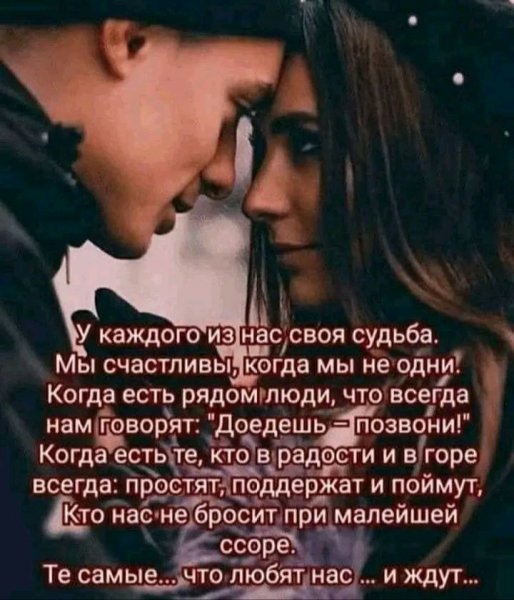 IMG 20260221 020426