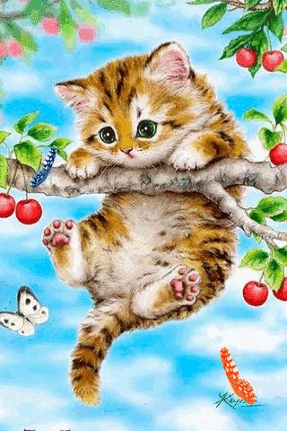 file_75617550