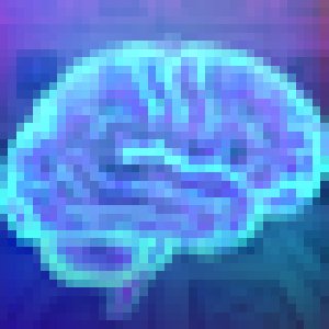 MindGames2