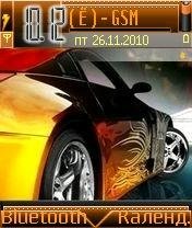 fast-and-furious-02-31211
