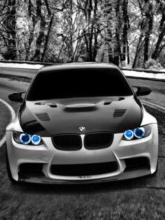 -BMW---