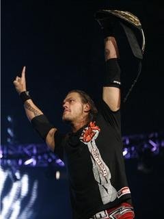wwe edge theme w mp3