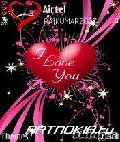 Love-You-V3-Nokia-Theme