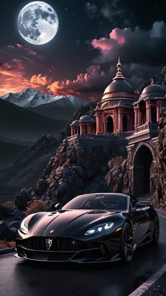 f0d7070cf5d3ae9e13c0dae1492ed