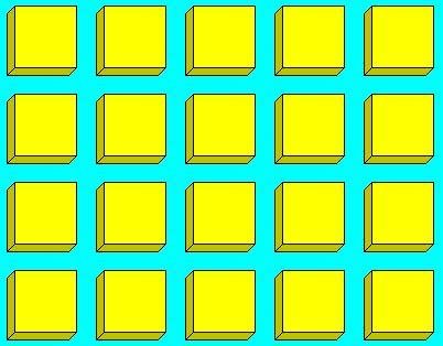 Blocks
