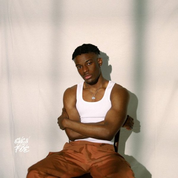 EVEN THE FOE - 9 Summers (Rompasso Remix) (Sefon.Pro)