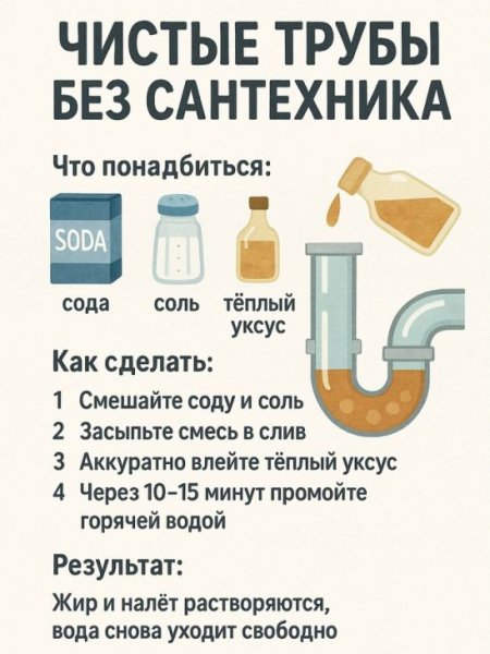 F07f83ca3591733eda49c00ca2960579