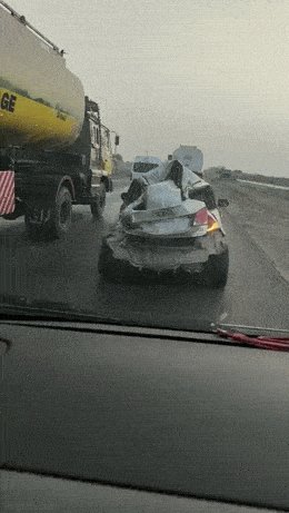 Избит,но не сломлен!!!