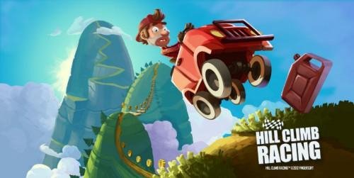 Hill-Climb-Racing-(MOD) 1.34.0