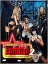 Pimp Empire 2 360x640