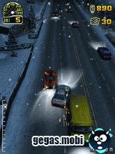 x320 mot e1000 e6 v3x rus rush 3d