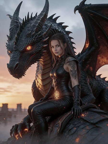 FacePic 20260224 001622606