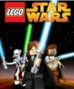 lego-star-wars-240x320