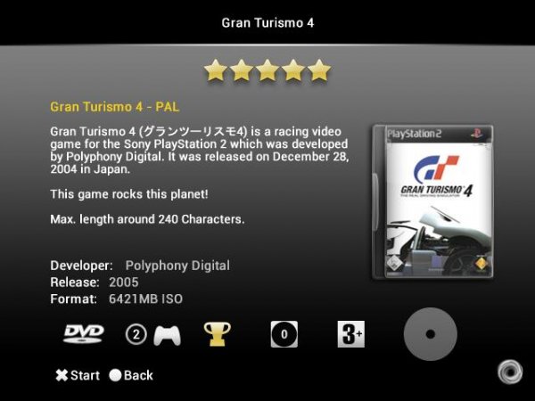 thm N-JOY V2.6.1 final